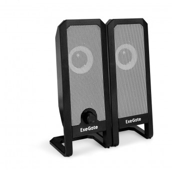 Акустическая система 2.0 EXEGATE MAESTRO SPS-515 Акустическая система 2.0 EXEGATE MAESTRO SPS-515
