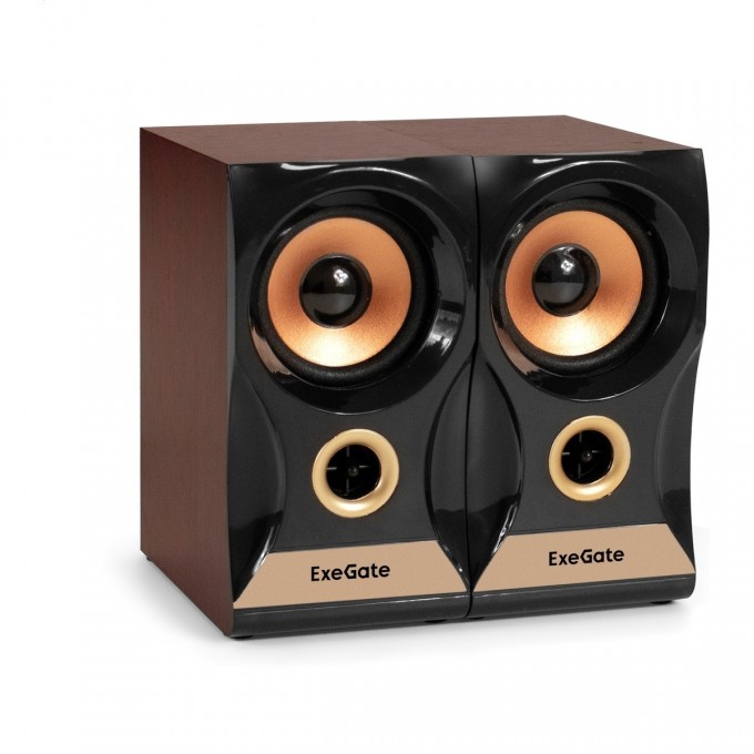 Акустическая система 2.0 EXEGATE MAESTRO SPS-590 EX297196RUS