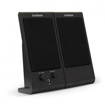 Акустическая система 2.0 EXEGATE TANGO 230 Акустическая система 2.0 EXEGATE TANGO 230