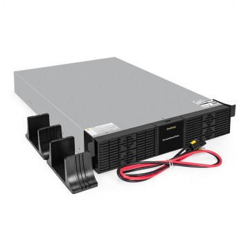 Батарейный блок EXEGATE POWEREXPERT BX-2U.192V.16S9Ah Батарейный блок EXEGATE POWEREXPERT BX-2U.192V.16S9Ah