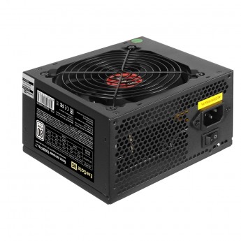 Блок питания 1000W EXEGATE 80 PLUS® 1000PPH-LT-OEM EX292146RUS-OEM-S Блок питания 1000W EXEGATE 80 PLUS® 1000PPH-LT-OEM EX292146RUS-OEM-S