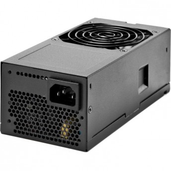 Блок питания 300W EXEGATE TPS300 Блок питания 300W EXEGATE TPS300