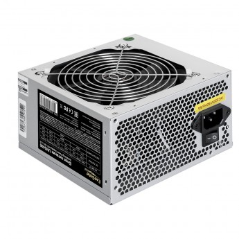 Блок питания 400W EXEGATE UNS400 ES261567RUS-PC Блок питания 400W EXEGATE UNS400 ES261567RUS-PC