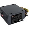 Блок питания 550W EXEGATE XP550 Блок питания 550W EXEGATE XP550