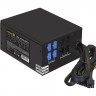 Блок питания 600W EXEGATE 600PPX Блок питания 600W EXEGATE 600PPX
