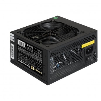 Блок питания 700W EXEGATE 700NPX EX259605RUS-S Блок питания 700W EXEGATE 700NPX EX259605RUS-S