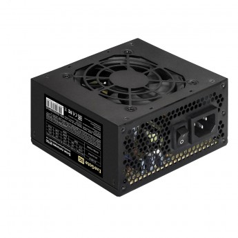 Блок питания 700W EXEGATE M700 Блок питания 700W EXEGATE M700