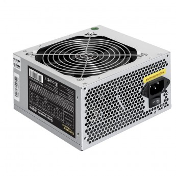 Блок питания 700W EXEGATE UNS700 ES261572RUS-S Блок питания 700W EXEGATE UNS700 ES261572RUS-S