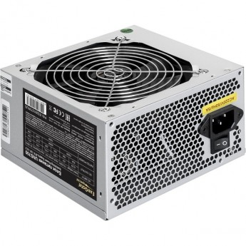 Блок питания 700W EXEGATE UNS700 Блок питания 700W EXEGATE UNS700
