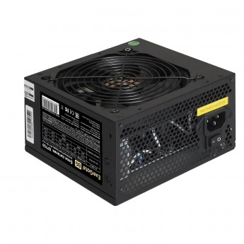 Блок питания 700W EXEGATE XP700 Блок питания 700W EXEGATE XP700