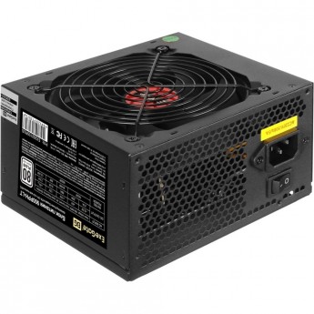 Блок питания 900W EXEGATE 80 PLUS 900PPH-LT-OEM Блок питания 900W EXEGATE 80 PLUS 900PPH-LT-OEM