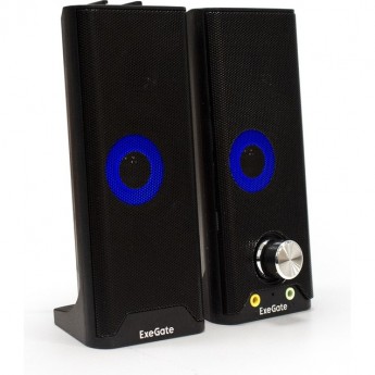 Cаундбар EXEGATE ACCORD 280 Cаундбар EXEGATE ACCORD 280