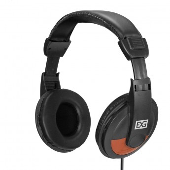 Гарнитура EXEGATE OFFICE HS-130S Гарнитура EXEGATE OFFICE HS-130S