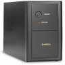 Источник бесперебойного питания EXEGATE POWER BACK BNB-450.LED.AVR.4C13 EP285546RUS