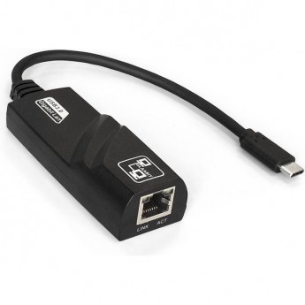 Кабель-адаптер EXEGATE EXE-730-45 Кабель-адаптер EXEGATE EXE-730-45