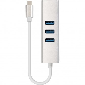 Кабель-адаптер EXEGATE EXE-77C-45 EX294188RUS Кабель-адаптер EXEGATE EXE-77C-45 EX294188RUS