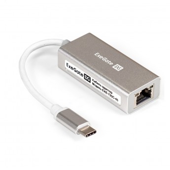 Кабель-адаптер EXEGATE EXE-77C-45 Кабель-адаптер EXEGATE EXE-77C-45