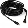 Кабель EXEGATE EX-CC-HDMI2-15.0F Кабель EXEGATE EX-CC-HDMI2-15.0F