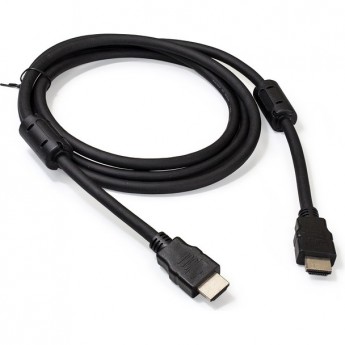 Кабель HDMI EXEGATE EX-CC-HDMI2-7.5F EX294696RUS Кабель HDMI EXEGATE EX-CC-HDMI2-7.5F EX294696RUS