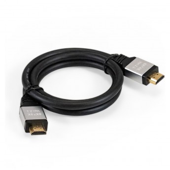 Кабель HDMI EXEGATE EX-CC-HDMI8K-1.0 EX294701RUS Кабель HDMI EXEGATE EX-CC-HDMI8K-1.0 EX294701RUS