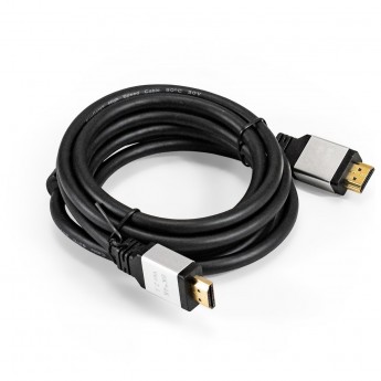 Кабель HDMI EXEGATE EX-CC-HDMI8K-2.0 EX294702RUS Кабель HDMI EXEGATE EX-CC-HDMI8K-2.0 EX294702RUS