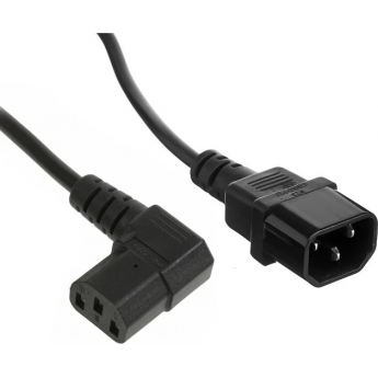 Кабель питания EXEGATE POWER EC-0,5P EX297740RUS