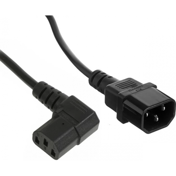 Кабель питания EXEGATE POWER EC-1P EX297741RUS