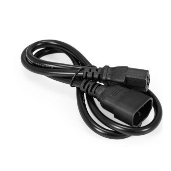 Кабель питания EXEGATE SPECIAL EC-1S EX297755RUS Кабель питания EXEGATE SPECIAL EC-1S EX297755RUS