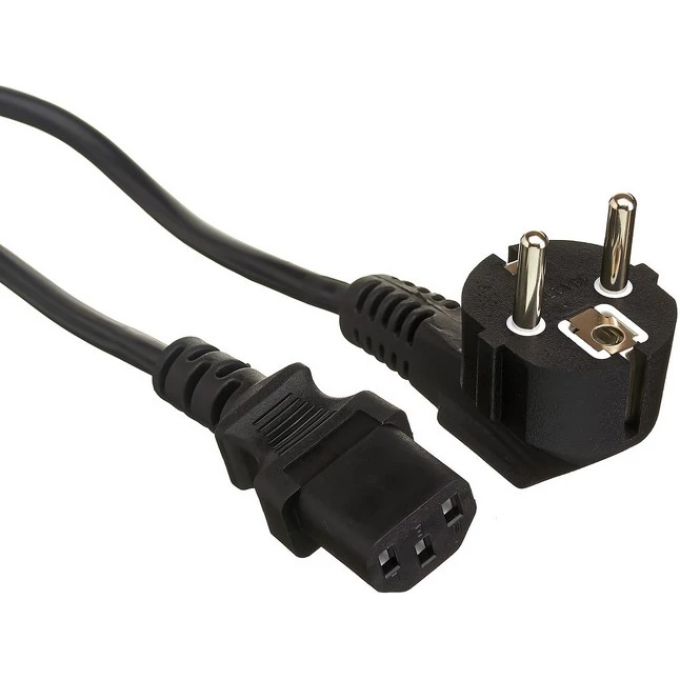 Кабель питания EXEGATE SPECIAL PC-1,8S EX297796RUS