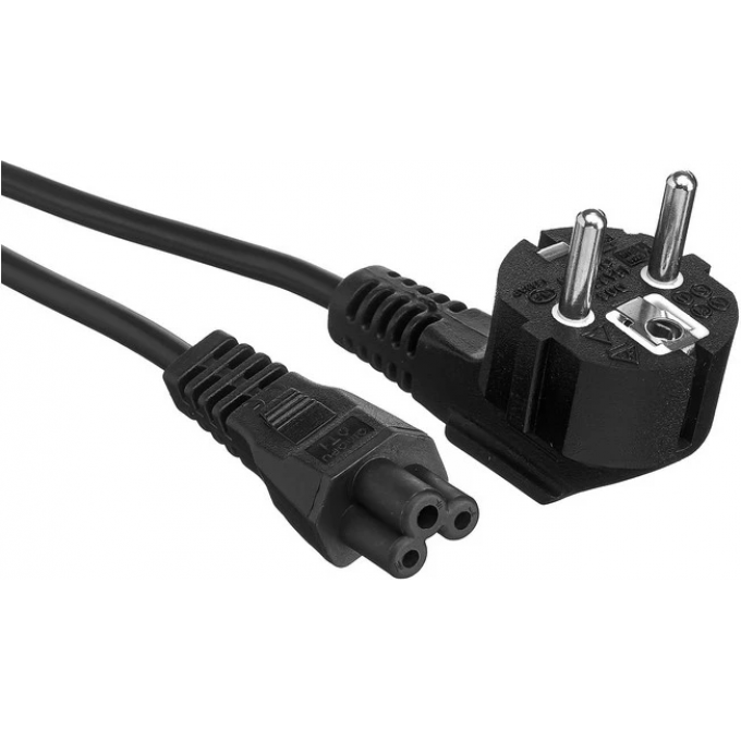 Кабель питания ноутбуков EXEGATE SPECIAL PC5-3S EX297816RUS