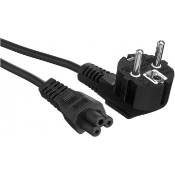 Кабель питания ноутбуков EXEGATE SPECIAL PC5-7,5S EX297815RUS