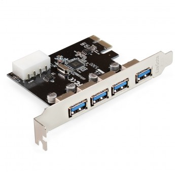 Контроллер EXEGATE EXE-314 v2.0 Контроллер EXEGATE EXE-314 v2.0