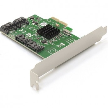 Контроллер EXEGATE EXE-502 Контроллер EXEGATE EXE-502