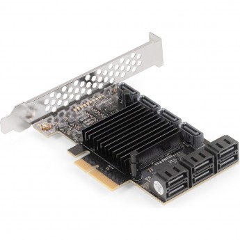 Контроллер EXEGATE EXE-510 Контроллер EXEGATE EXE-510