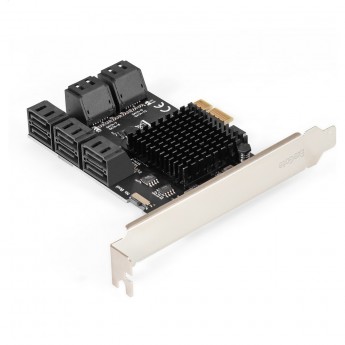 Контроллер EXEGATE EXE-510v2 Контроллер EXEGATE EXE-510v2