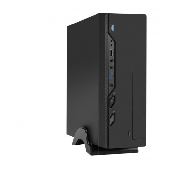 Корпус Desktop EXEGATE MI-208U2/M350 Корпус Desktop EXEGATE MI-208U2/M350