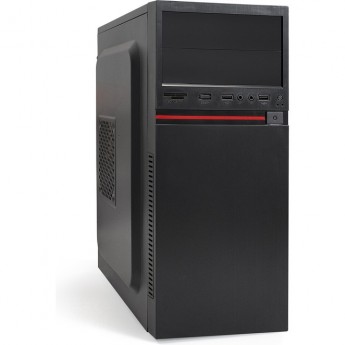 Корпус EXEGATE AA-329 MIDITOWER