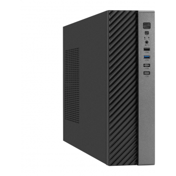 Корпус EXEGATE DESKTOP MI-302U-350