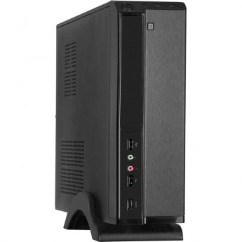 Корпус EXEGATE MI-207-M400 Корпус EXEGATE MI-207-M400