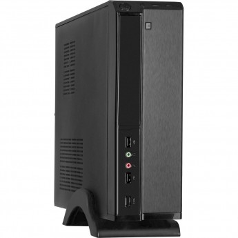 Корпус EXEGATE MI-207-M400 EX268690RUS Корпус EXEGATE MI-207-M400 EX268690RUS