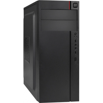 Корпус EXEGATE MIDITOWER AA-440-UNS400