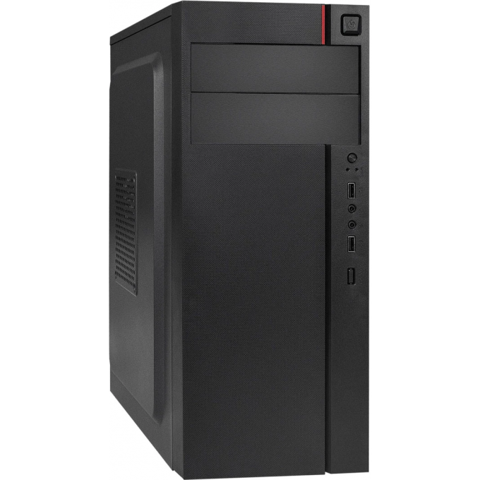 Корпус EXEGATE MIDITOWER AA-440-UNS450 EX299319RUS