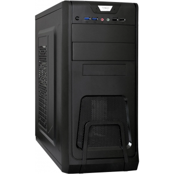 Корпус EXEGATE MIDITOWER CP-603-UNS500 (ATX, БП UNS500 Корпус EXEGATE MIDITOWER CP-603-UNS500 (ATX, БП UNS500