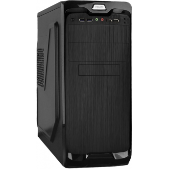 Корпус EXEGATE MIDITOWER UN-604-UNS450 Корпус EXEGATE MIDITOWER UN-604-UNS450