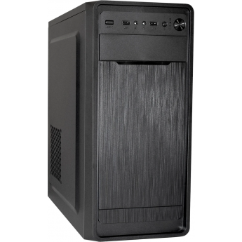 Корпус EXEGATE MIDITOWER XP-332-UNS500 Корпус EXEGATE MIDITOWER XP-332-UNS500
