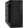 Корпус EXEGATE MINITOWER BAA-104U-UNS400 EX299147RUS