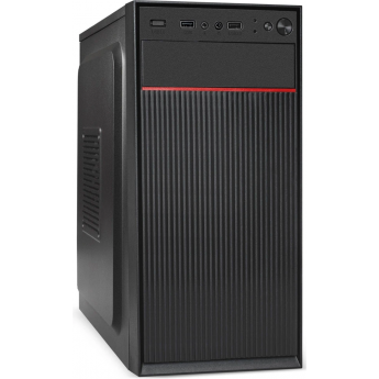 Корпус EXEGATE MINITOWER BAA-113-AA500 Корпус EXEGATE MINITOWER BAA-113-AA500