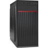Корпус EXEGATE MINITOWER BAA-113-UNS450 EX299200RUS