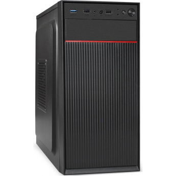 Корпус EXEGATE MINITOWER BAA-113U-AA500 Корпус EXEGATE MINITOWER BAA-113U-AA500