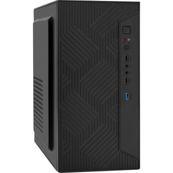 Корпус EXEGATE MINITOWER BAA-303U-UNS500 Корпус EXEGATE MINITOWER BAA-303U-UNS500